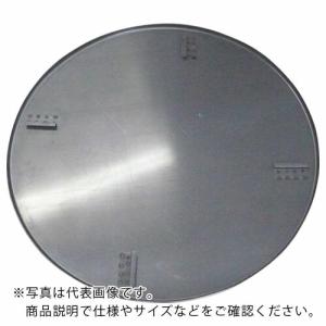 友定建機 代引不可 〈トモサダ〉ハンドトロウェル オプション 友定建機 代引不可 〈トモサダ〉ハンドトロウェル オプション