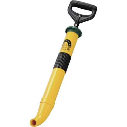 トモサダ ( 友定建機 )　ＮツマールＡＬＣ ( TMRN-ALC ) (2本セット) (メーカー取...