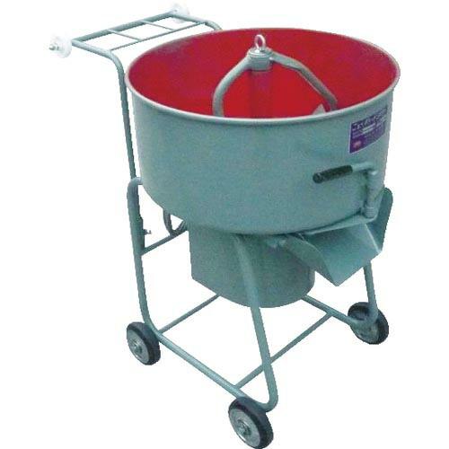 トモサダ ジャストマザール ( PBM-25JHS ) (株)友定建機