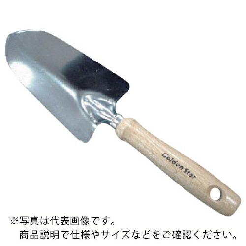 GS オークトロウェル  ( 1360 ) キンボシ(株) (メーカー取寄)