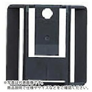 KDS ワンタッチメジャーホルダー ( C-HLD )｜orangetool