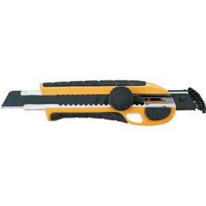 KDS ゴムネジL ( L-23YE )｜orangetool