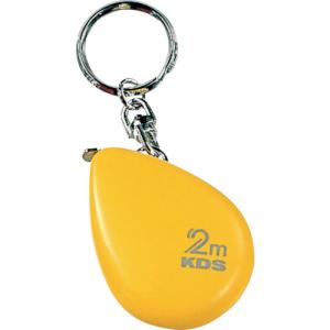 【SALE価格】KDS レインドロップ6巾2mイエロー ( RA06-20YE BP ) ムラテックKDS(株)｜orangetool