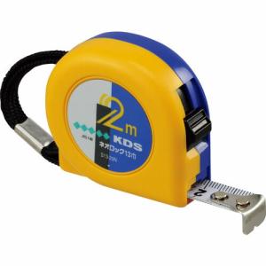 KDS ネオロック13巾・2BP ( S13-20N BP ) ムラテックKDS(株)｜orangetool