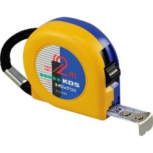 KDS コンベックス ネオロック 13巾 2m まさめ  ( S13-20SN BP ) ムラテックKDS(株)｜orangetool