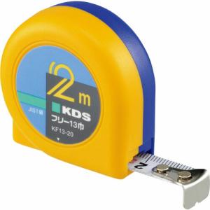 KDS フリー13巾・2BP ( F13-20 BP ) ムラテックKDS(株)｜orangetool
