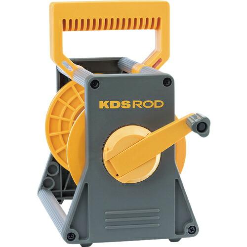 KDS ロッド巻取ケース150巾用S ( 150S )