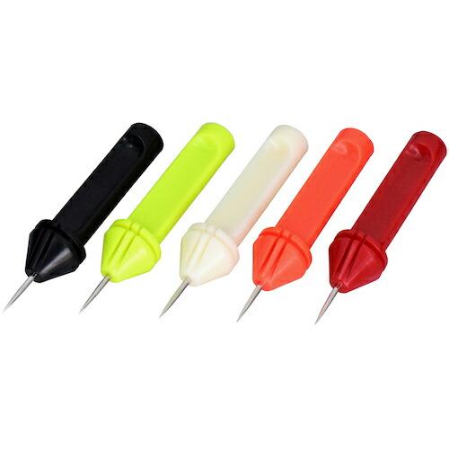 【SALE価格】たくみ ラインかるこ ( 9110 ) (株)たくみ