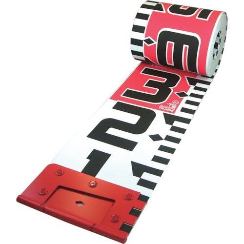 MYZOX フォトロッド 120mm幅/10m&lt;&gt; ( PHR120-10K ) (株)マイゾックス...