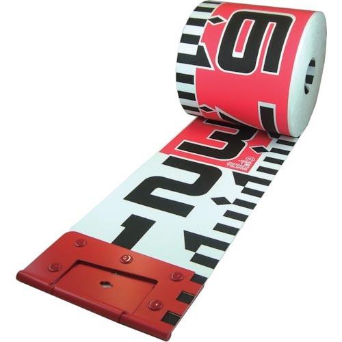 MYZOX フォトロッド 120mm幅/20m&lt;&gt; ( PHR120-20K ) (株)マイゾックス...