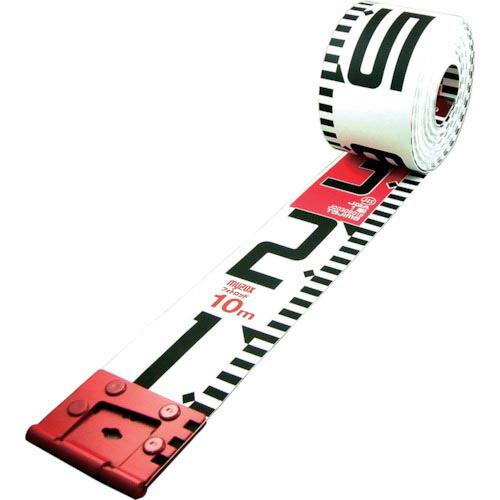 MYZOX フォトロッド 60mm幅/10m&lt;&gt; ( PHR60-10P ) (株)マイゾックス (...