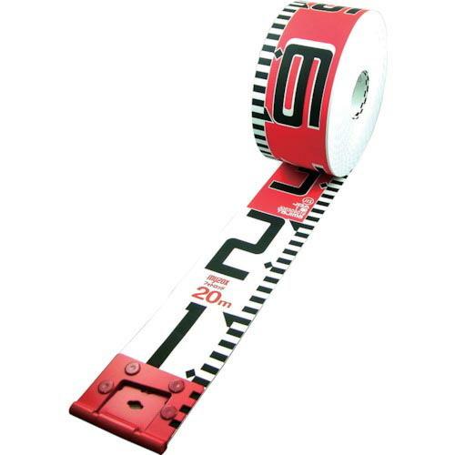 MYZOX フォトロッド 60mm幅/20m&lt;&gt; ( PHR60-20K ) (株)マイゾックス (...