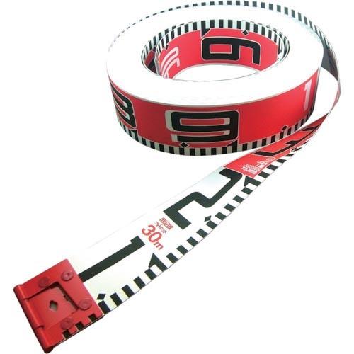 MYZOX フォトロッド 60mm幅/30m&lt;&gt; ( PHR60-30K ) (株)マイゾックス (...