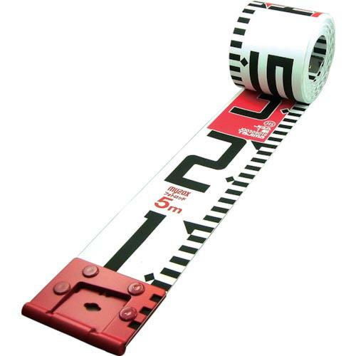【SALE価格】MYZOX フォトロッド 60mm幅/5m&lt;&gt; ( PHR60-5P ) (株)マイ...