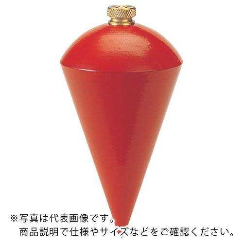 KOD カラー鉄下振り300g  ( PB-16-300(F-030) ) (株)アカツキ製作所 (...