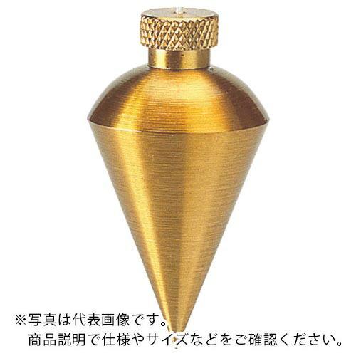 KOD ミニサイズ真鍮下ゲ振 25G ( PB-17-25G )