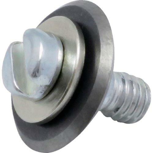 たくみ タイルカッタ- レッド7 替刃  ( 3403 )