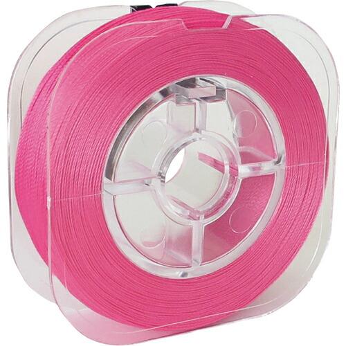 【SALE価格】たくみ スリム水糸 ピンク ( 3461 )