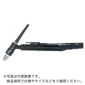DAIHEN TIG溶接トーチ 水冷500アンペア 4m ( AW-12-4 ) (株)ダイヘン (メーカー取寄)｜orangetool
