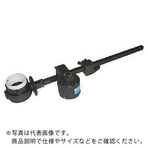 DAIHEN ( ダイヘン )　円切コンパス　ＣＴ−０５５２用 ( 0701-001 ) (メーカー...