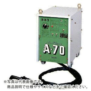 エアプラズマ切断機電源M-5500 商談中 ダイヘン（DAIHEN） エアープラズマ切断機 M-5500 DAIHEN : 溶接用品