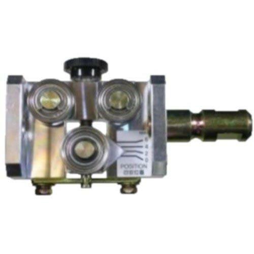 DAIHEN 【売切商品】ワイヤストレーナ ( U5204H00 ) (株)ダイヘン
