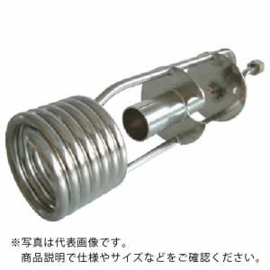 新富士 交換用気化器 (TK-5000G専用) ( KY-02 ) 新富士バーナー(株) (メーカー取寄)｜orangetool