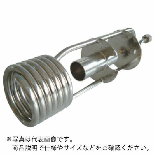 新富士 交換用気化器 (TK-5000G専用) ( KY-02 ) 新富士バーナー(株) (メーカー...