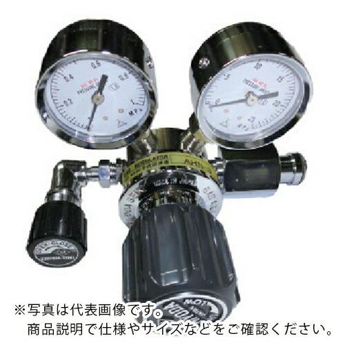 千代田 圧力調整器ハイセレクトAHNー3 ( AHN-3 )