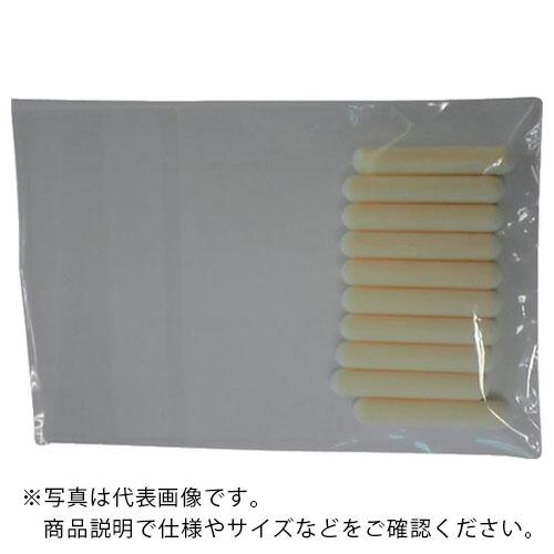 サクラ 鉄鋼用マーカー中字 替芯 (10個入) ( P-PKKM ) (株)サクラクレパス