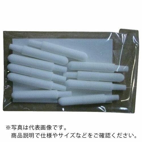 サクラ 鉄鋼用マーカー細字 替芯 (10個入) ( P-PKKS ) (株)サクラクレパス