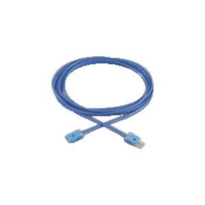 AS センサー延長コードK-EXT K熱電対用 ( 1-5482-11 )｜orangetool