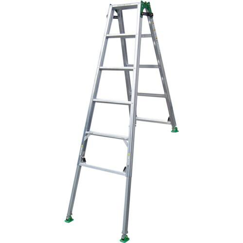 NAKAO ピッチ ( DW150 ) (株)ナカオ (メーカー取寄)