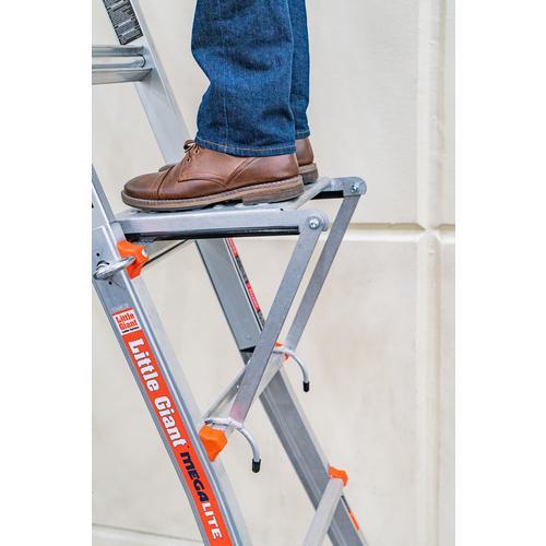 ハセガワ LG ワークステップ ( LG-10104 )