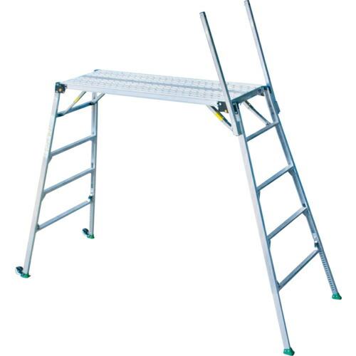 NAKAO カハンシキサギョウダイ ( GTW-10 ) (株)ナカオ (メーカー取寄)