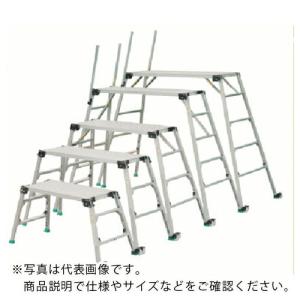NAKAO カハンシキサギョウダイ ( GTW-7 ) (株)ナカオ (メーカー取寄)｜orangetool