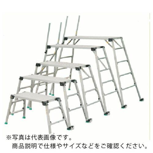 NAKAO カハンシキサギョウダイ ( GTW-7 ) (株)ナカオ (メーカー取寄)