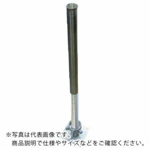 ハセガワ 組立式高所作業台ジッピー用ジャッキベース ( JAS-ZJAC ) 長谷川工業(株) (メーカー取寄)｜orangetool