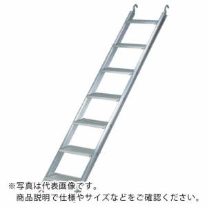 ハセガワ ライトタラップ RT型(インチ・タイプ) 7段 ( RT-1725 ) 長谷川工業(株) (メーカー取寄)｜orangetool