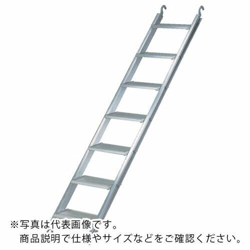 ハセガワ ライトタラップ RT型(インチ・タイプ) 7段 ( RT-1725 ) 長谷川工業(株) ...