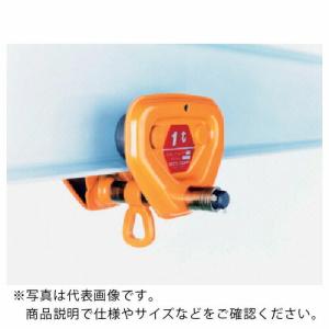OH 電動ワイヤーホイスト50Kg ( DWH-50 ) : ORANGE TOOL TOKIWA - 通販