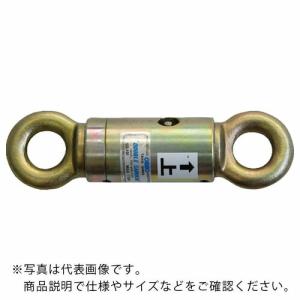 TAIYO ダブルサルカン SS-102(1028037) ( SS102 )｜orangetool