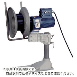 工進 マグローラー ( MR-2512 )｜orangetool