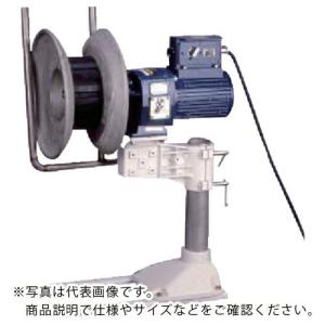 工進 マグローラー ( MR-4024 )｜orangetool