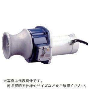 工進 イカール 250W DC12V ( REL-2512 )｜orangetool