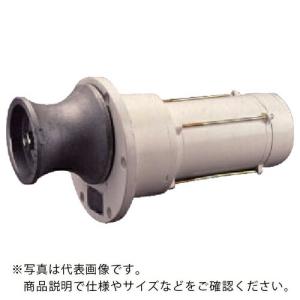 工進 イカール 750W DC24V ( REN-7524 )｜orangetool