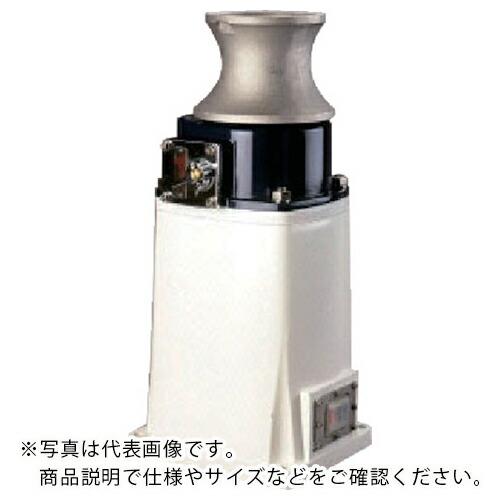工進 イカール 250W DC12V ( RES-2512 )