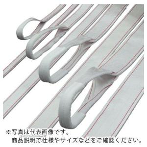 ロックスリング PP P-1 75mm×7.0m ( P-1 75X7.0 ) 明大(株) (メーカー取寄)｜orangetool