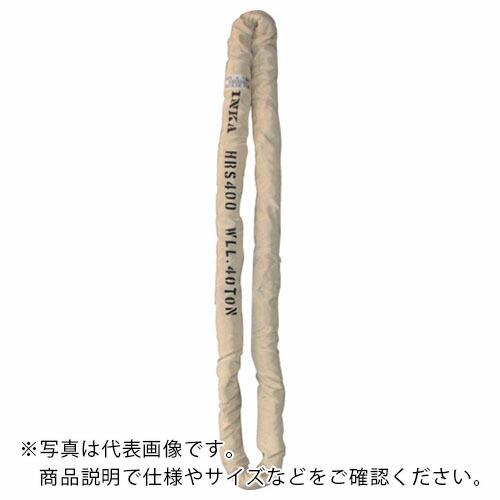 TAIYO インカ ヘビーラウンドスリング 16t×3.0m(1009173) ( HRS160X3...