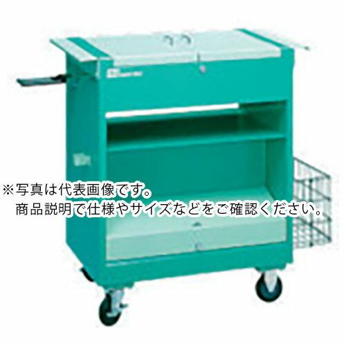KTC ワークトラックケース ( SK300-M ) 京都機械工具(株) (メーカー取寄)